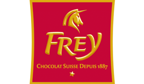 Multichannel Kampagne Frey Chocolate